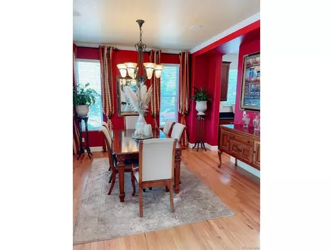 8601 E 26th Ave, Denver, CO 80238 photo 9