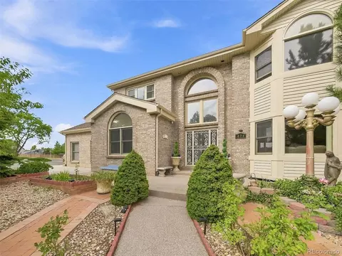 478 S Youngfield Ct, Denver, CO 80228