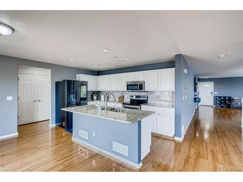 19422 E Dickenson Pl, Aurora, CO 80013 photo 10