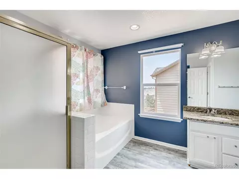 19422 E Dickenson Pl, Aurora, CO 80013 photo 17