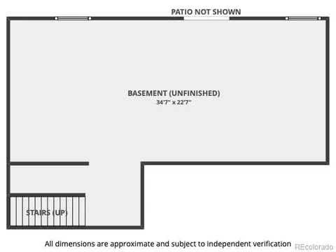 19422 E Dickenson Pl, Aurora, CO 80013 photo 26