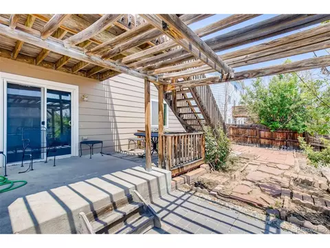 19422 E Dickenson Pl, Aurora, CO 80013 photo 25