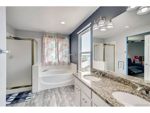 19422 E Dickenson Pl, Aurora, CO 80013 photo 18