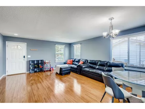 19422 E Dickenson Pl, Aurora, CO 80013 photo 5