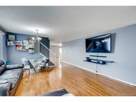 19422 E Dickenson Pl, Aurora, CO 80013 photo 7