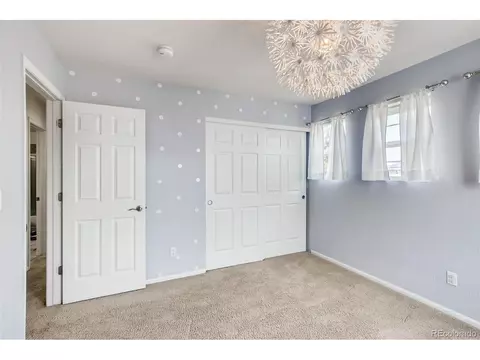 19422 E Dickenson Pl, Aurora, CO 80013 photo 20