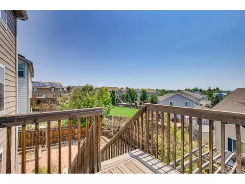19422 E Dickenson Pl, Aurora, CO 80013 photo 24
