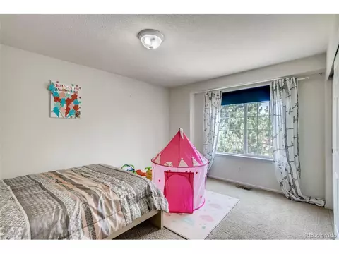 19422 E Dickenson Pl, Aurora, CO 80013 photo 22