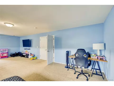 19422 E Dickenson Pl, Aurora, CO 80013 photo 15