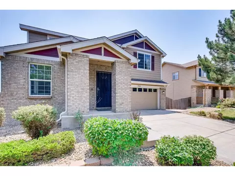 19422 E Dickenson Pl, Aurora, CO 80013 photo 4