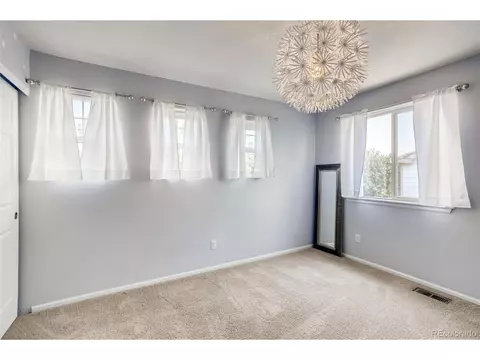19422 E Dickenson Pl, Aurora, CO 80013 photo 19