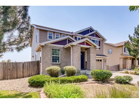 19422 E Dickenson Pl, Aurora, CO 80013 photo 2