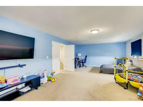 19422 E Dickenson Pl, Aurora, CO 80013 photo 16