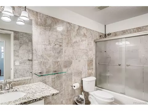 19422 E Dickenson Pl, Aurora, CO 80013 photo 21