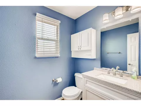 19422 E Dickenson Pl, Aurora, CO 80013 photo 13