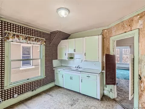 1934 E 18th Ave, Denver, CO 80206 photo 7