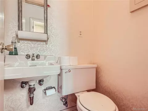 1934 E 18th Ave, Denver, CO 80206 photo 4