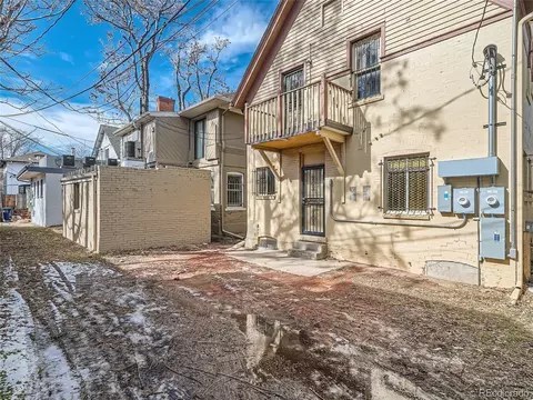 1934 E 18th Ave, Denver, CO 80206 photo 9