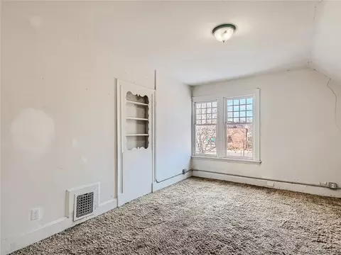 1934 E 18th Ave, Denver, CO 80206 photo 5