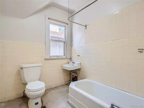 1934 E 18th Ave, Denver, CO 80206 photo 8
