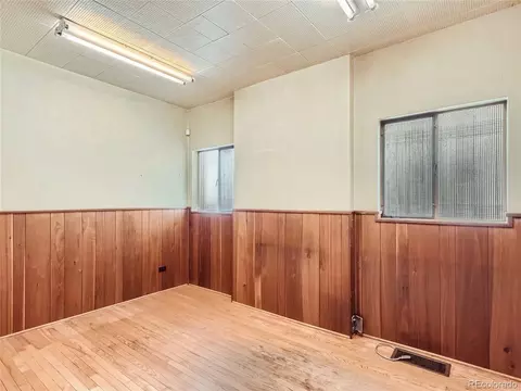 1934 E 18th Ave, Denver, CO 80206 photo 3