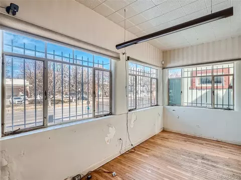 1934 E 18th Ave, Denver, CO 80206 photo 2