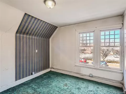 1934 E 18th Ave, Denver, CO 80206 photo 6