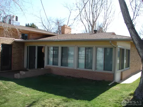622 6th St, Windsor, CO 80550 photo 16