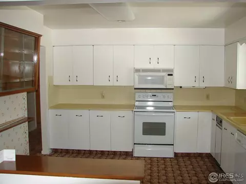 622 6th St, Windsor, CO 80550 photo 4