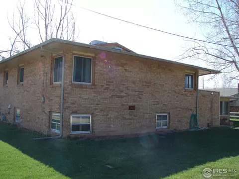 622 6th St, Windsor, CO 80550 photo 15