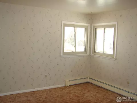 622 6th St, Windsor, CO 80550 photo 8