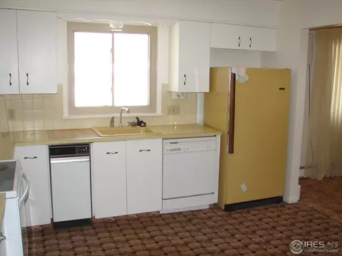 622 6th St, Windsor, CO 80550 photo 3