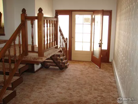 622 6th St, Windsor, CO 80550 photo 2