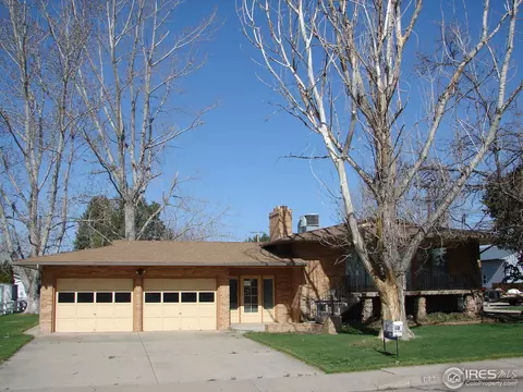 622 6th St, Windsor, CO 80550 photo 1