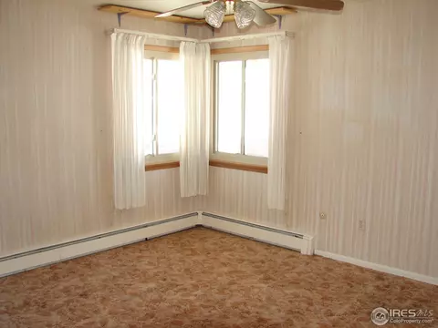622 6th St, Windsor, CO 80550 photo 9
