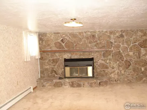 622 6th St, Windsor, CO 80550 photo 11