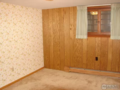 622 6th St, Windsor, CO 80550 photo 10