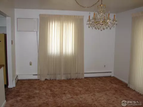 622 6th St, Windsor, CO 80550 photo 6
