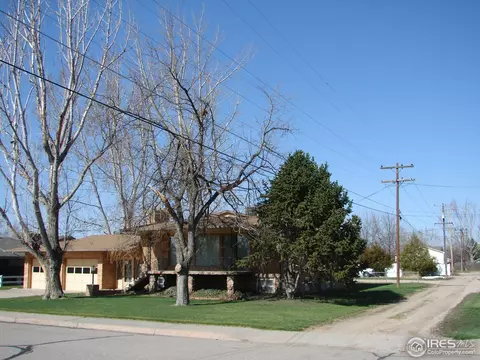 622 6th St, Windsor, CO 80550 photo 17