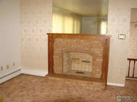 622 6th St, Windsor, CO 80550 photo 5