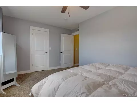 10106 Deerfield St, Longmont, CO 80504 photo 26