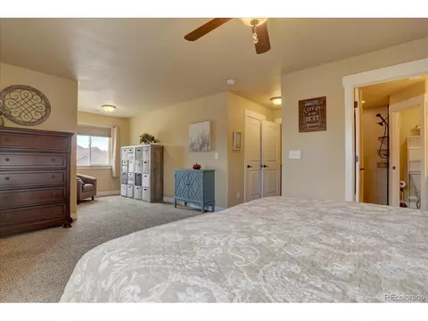 10106 Deerfield St, Longmont, CO 80504 photo 21