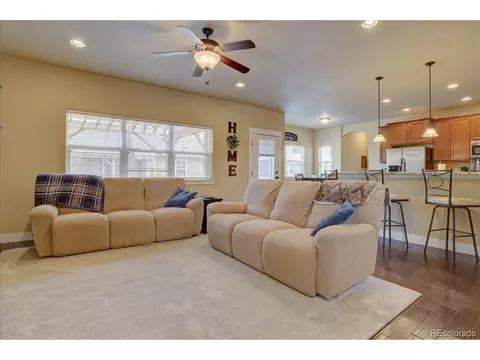 10106 Deerfield St, Longmont, CO 80504 photo 10
