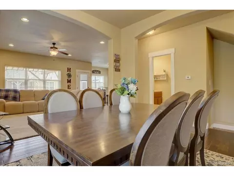10106 Deerfield St, Longmont, CO 80504 photo 9