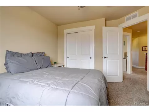 10106 Deerfield St, Longmont, CO 80504 photo 33