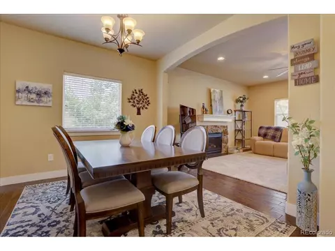 10106 Deerfield St, Longmont, CO 80504 photo 8