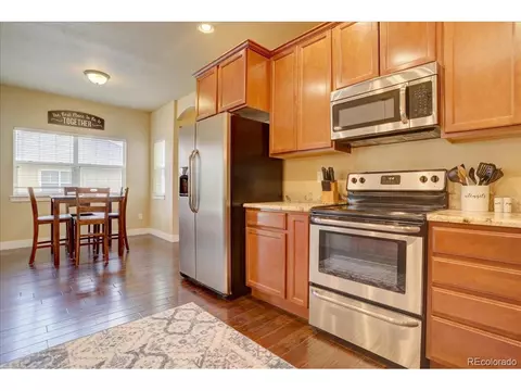 10106 Deerfield St, Longmont, CO 80504 photo 16