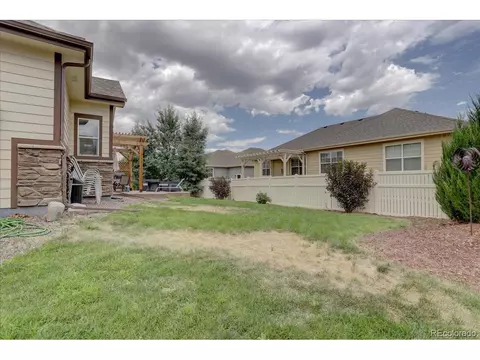 10106 Deerfield St, Longmont, CO 80504 photo 38