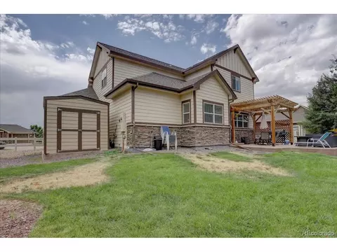 10106 Deerfield St, Longmont, CO 80504 photo 37