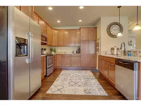 10106 Deerfield St, Longmont, CO 80504 photo 13